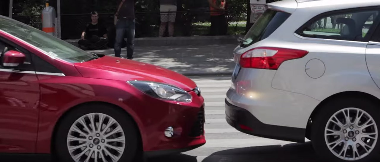 Tecnologia è potere, tecnologia è controllo