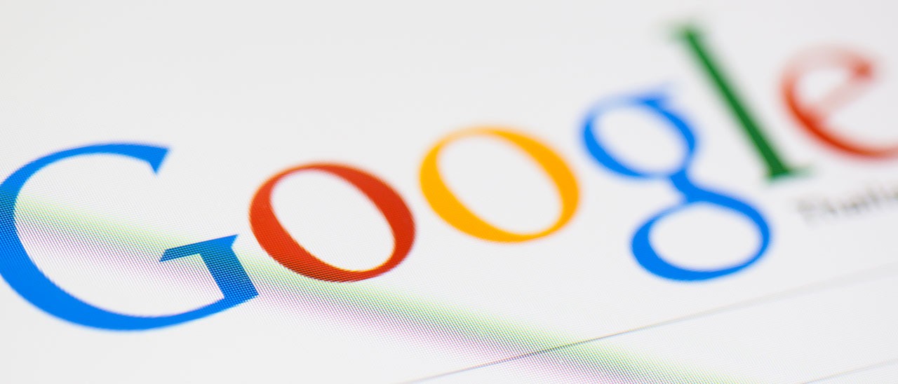 Google: le novità dell'evento dedicato ad AdWords