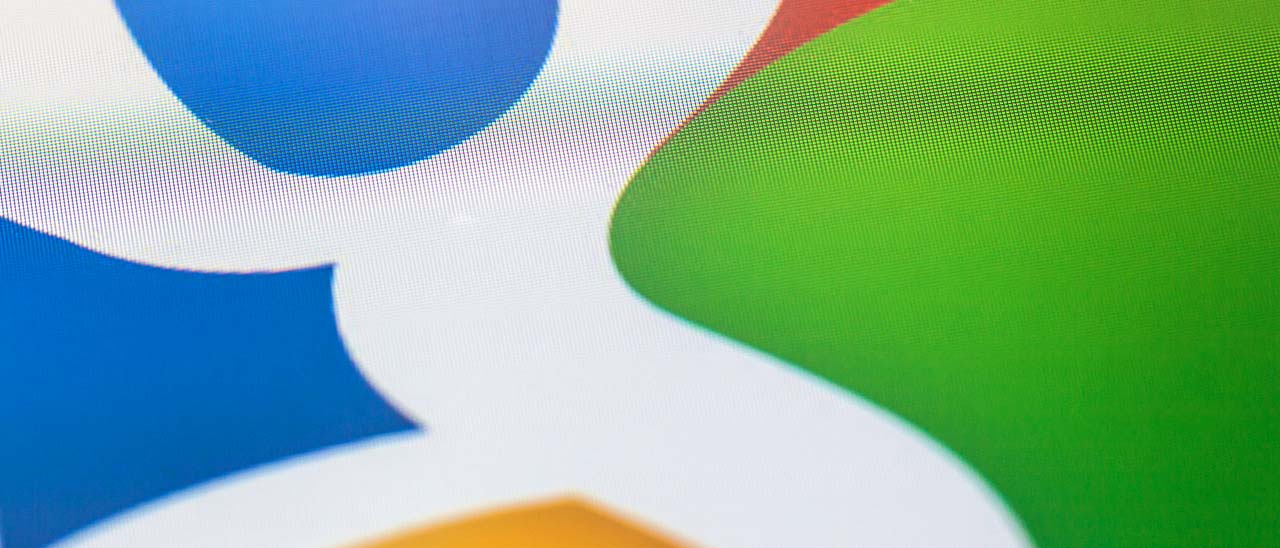 Google: diritto all'oblio, casi facili e difficili