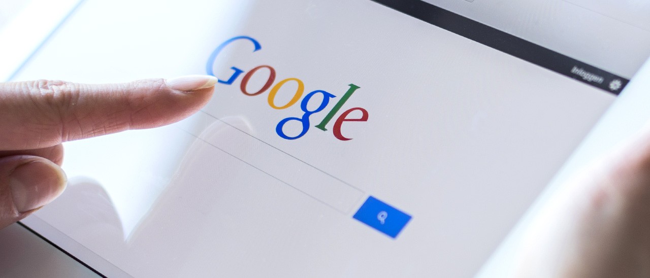 Da Google un nuovo servizio di storage per le foto