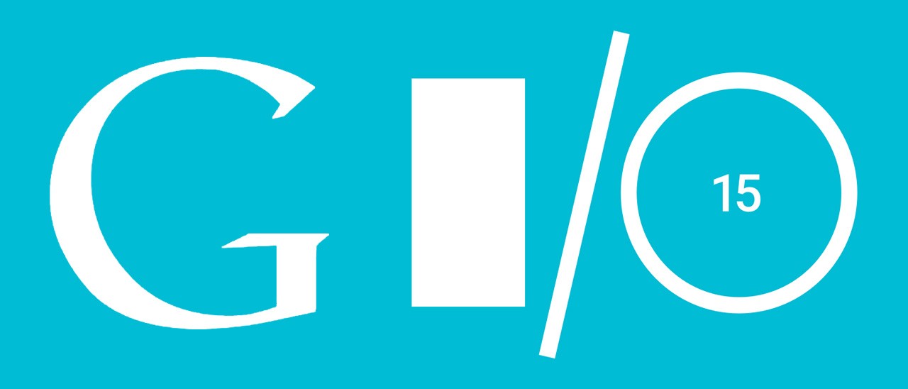 Google I/O 2015: tutte le novità