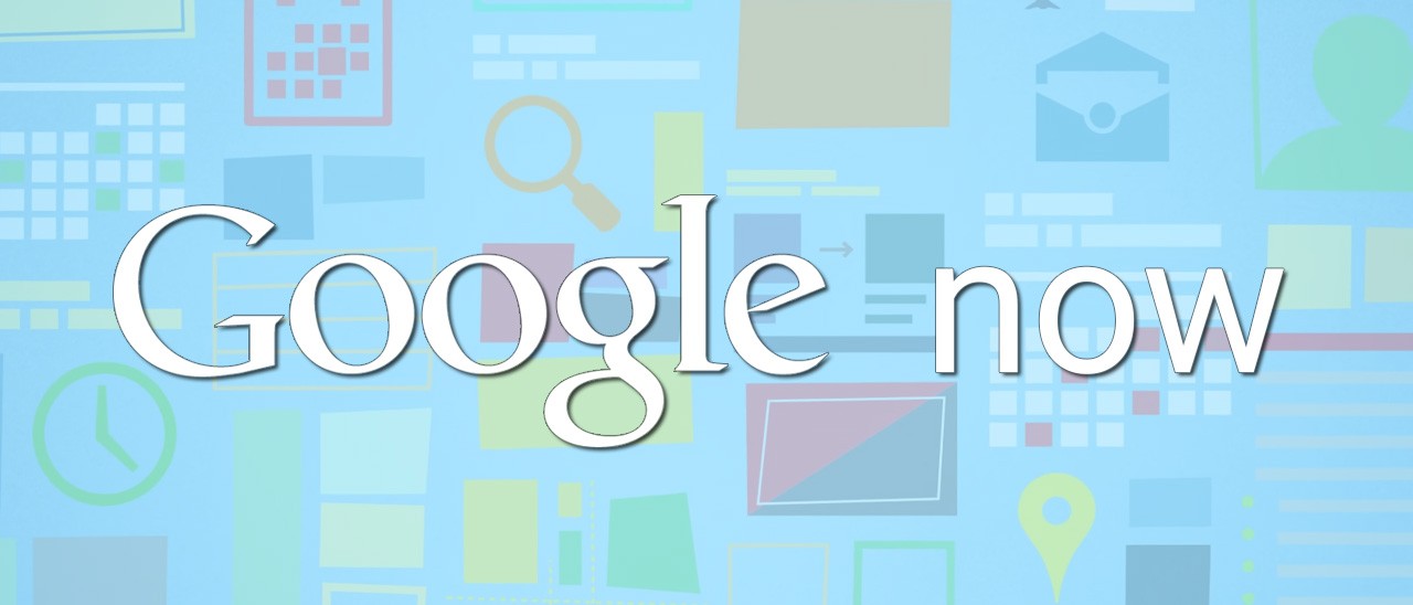 Google I/O 2015: novità in arrivo per Google Now