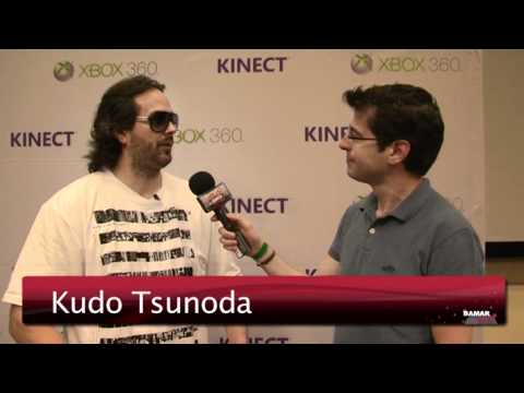 Mortal Kombat X â€“ Annunciato il Jason Voorhees Bundle