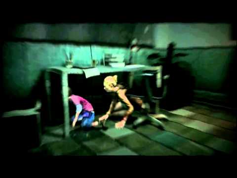 Batman: Arkham Knight - nuovo filmato dimostrativo sul Dual Play