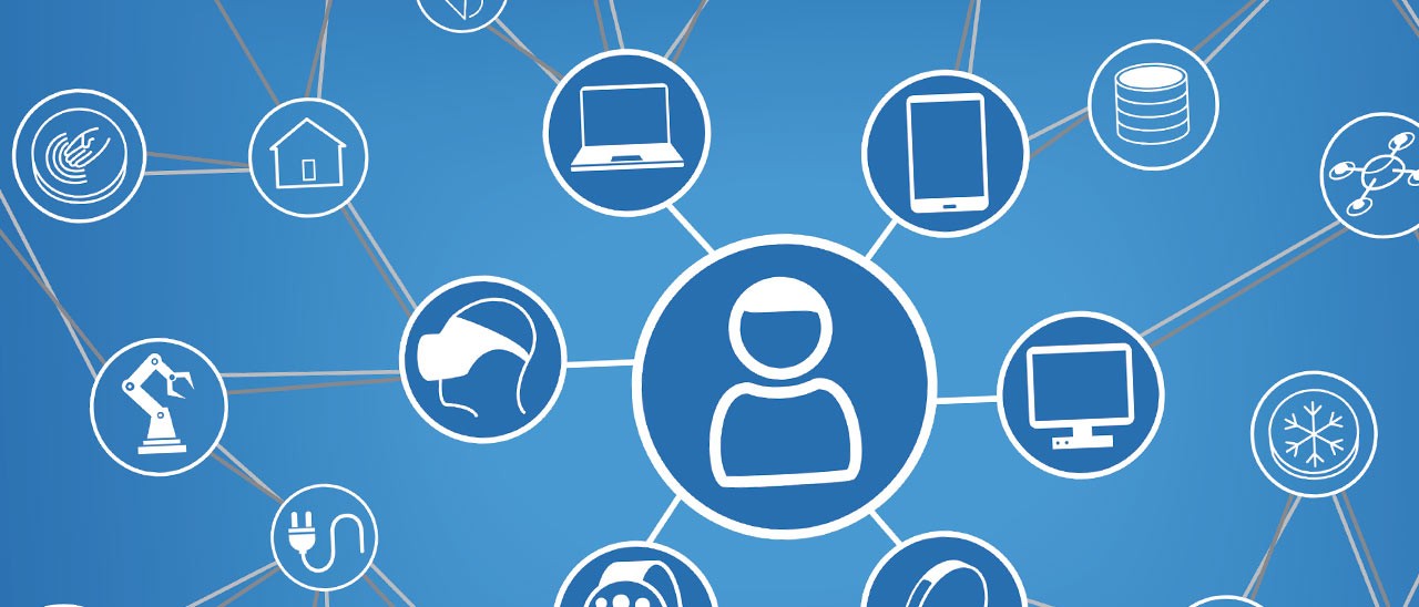 I/O 2015: Brillo, il sistema di Google per la IoT