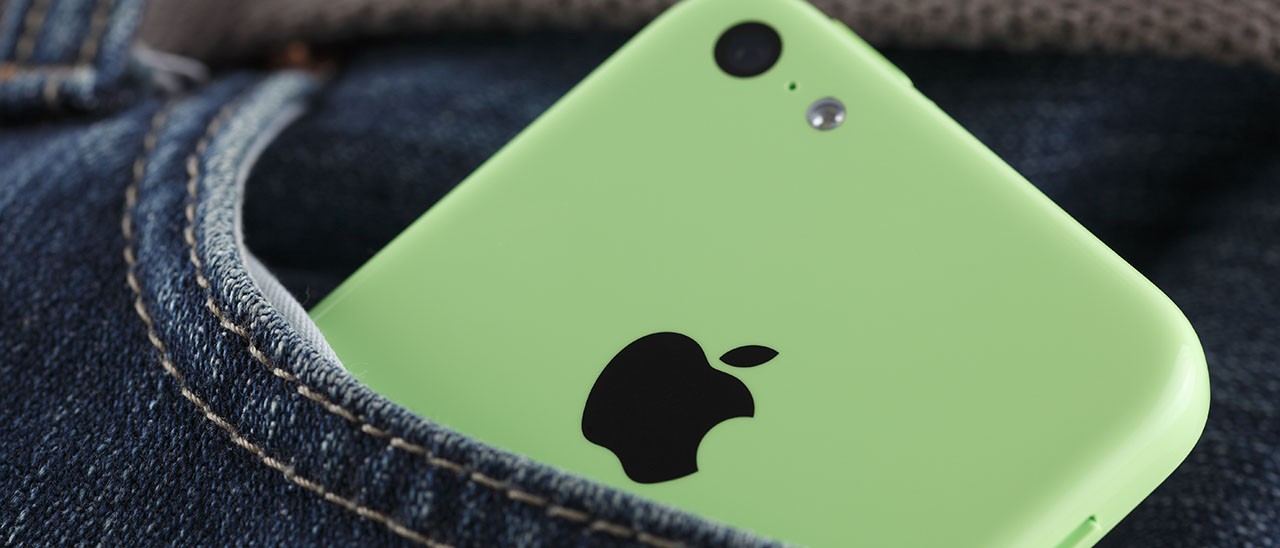 iPhone 6C: dall'Oriente nuovi rumor