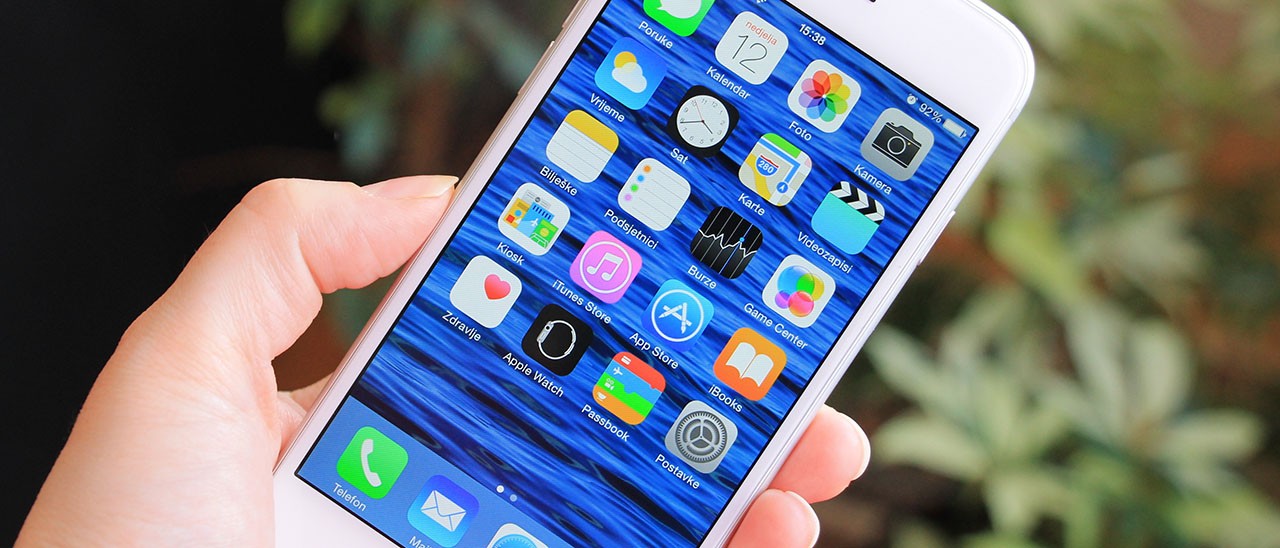 iPhone 6: forse altri 51 milioni entro giugno