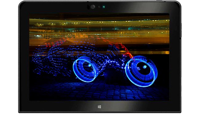 Lenovo ThinkPad 10 (2015)