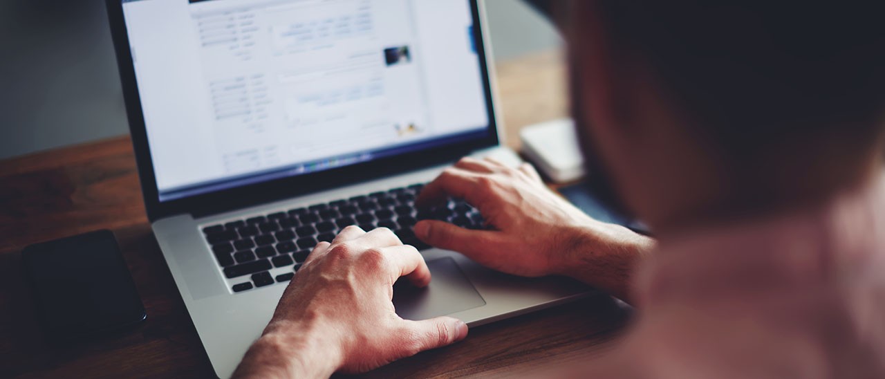 Nuovi MacBook e iMac in arrivo mercoledì?