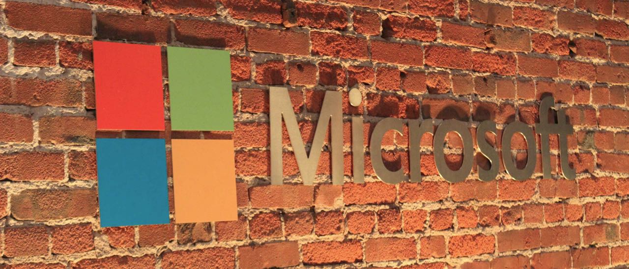 Windows 10, tanti dispositivi pronti al lancio