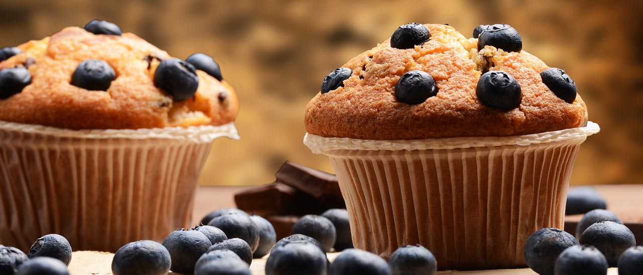 Android M sarà presentato al Google I/O 2015