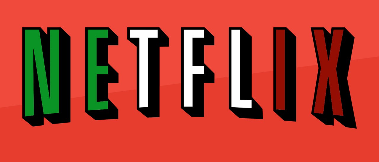 Netflix arriverà in Italia entro fine anno