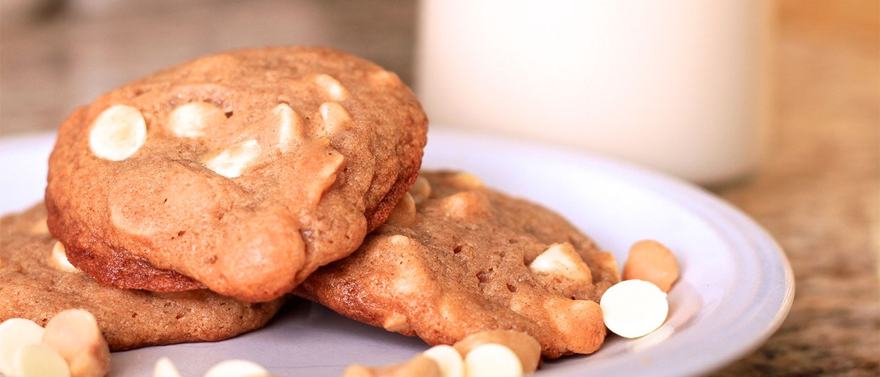 Android M: focus su consumo di batteria e RAM