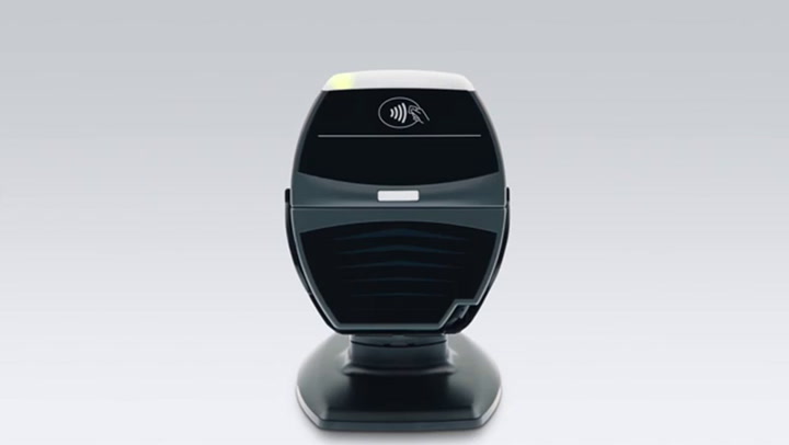 Apple Pay su Apple Watch
