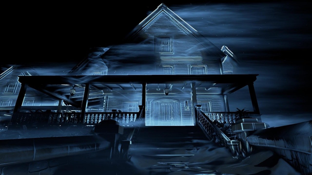 Perception: il nuovo horror di Deep End Games si presenta in immagini e video