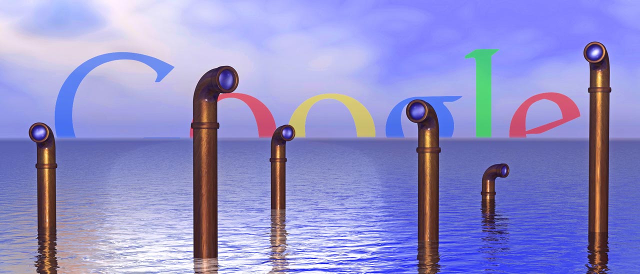 Google avrebbe potuto sviluppare il suo Periscope