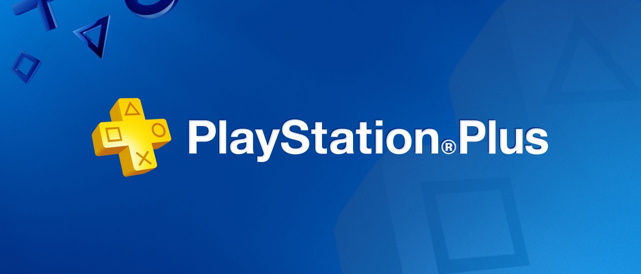 PlayStation Plus: i giochi e le offerte di maggio