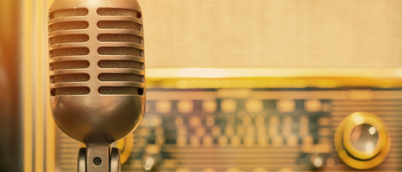 iTunes Radio: nuovi paesi a giugno, mistero Beats