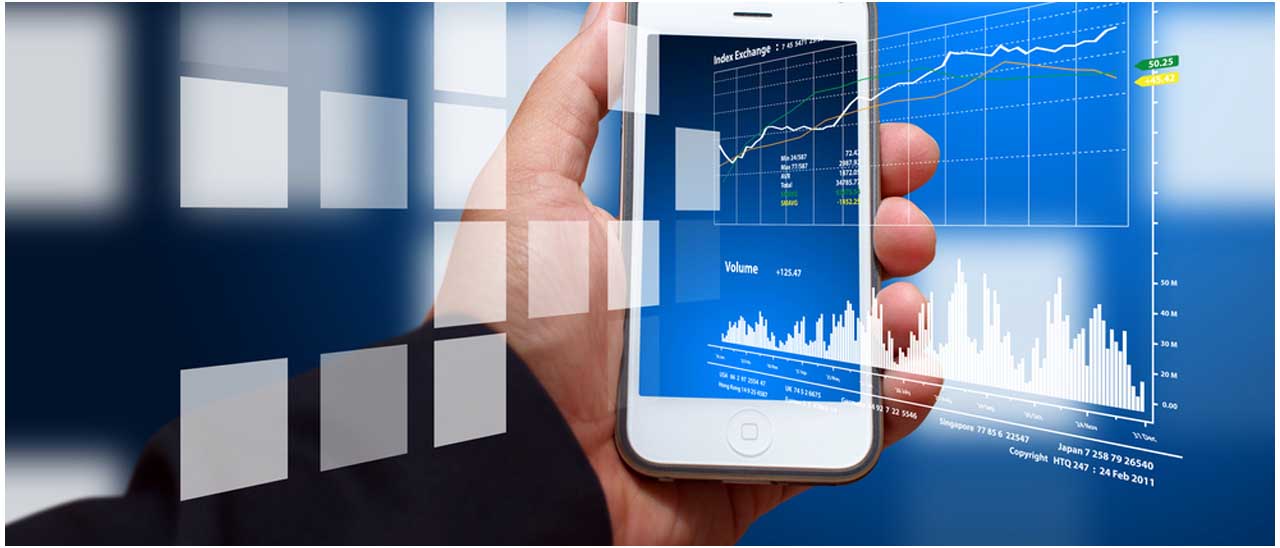 La mobile economy vale due punti di PIL