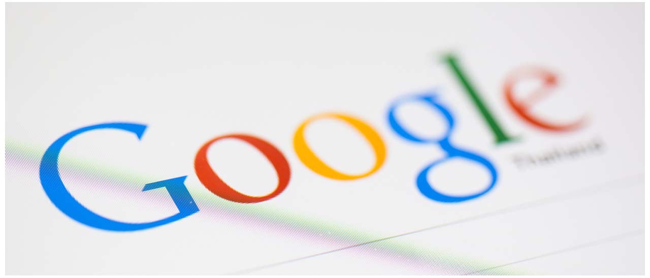 Google: un anno di diritto all'oblio