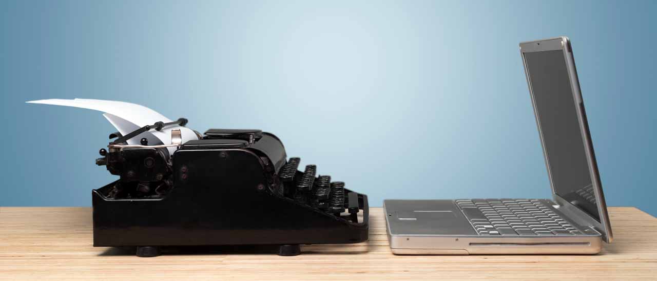 Google ed editori: c'eravamo tanto odiati