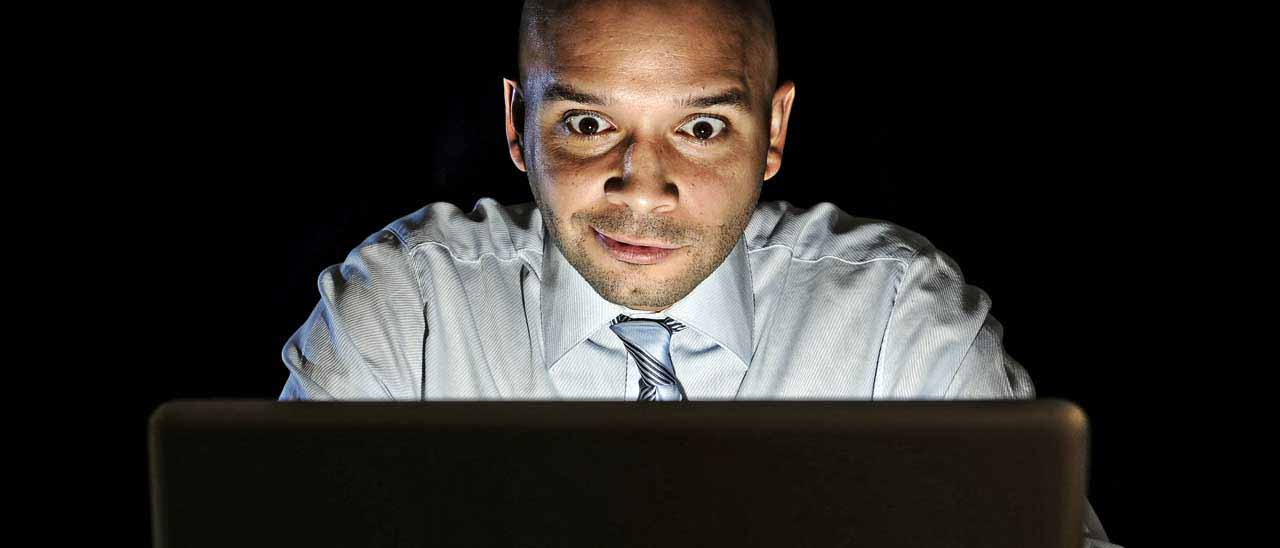 Siamo tutti devianti