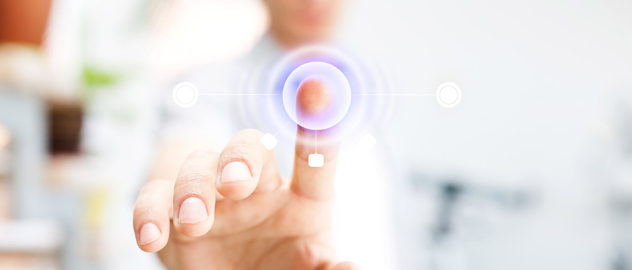 Cosa vogliono gli utenti dalle smart home?