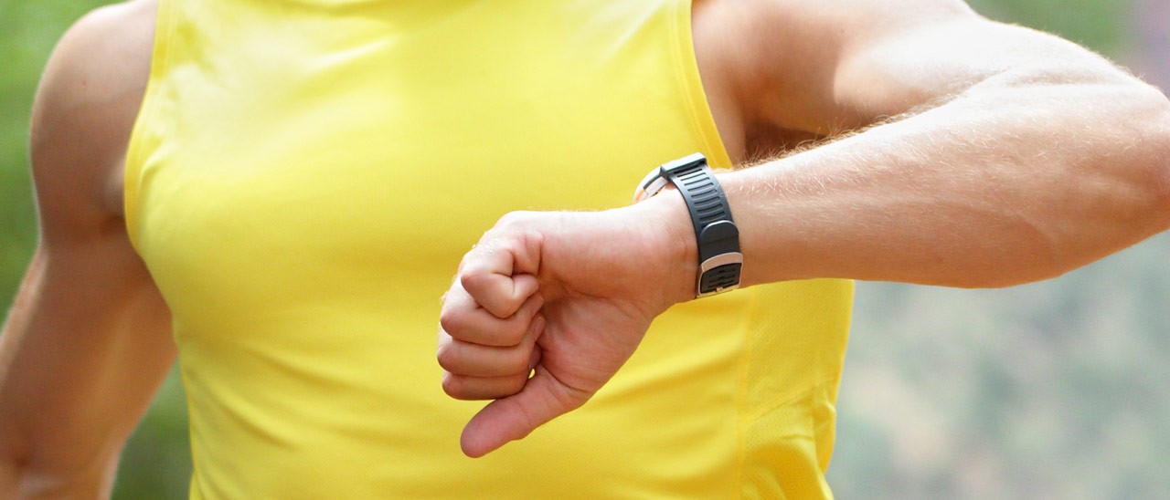 Games in Motion: Android Wear, Google Fit e giochi