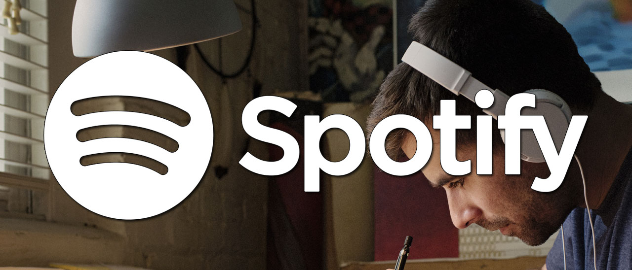 Spotify: stop al supporto per l'app Windows Phone