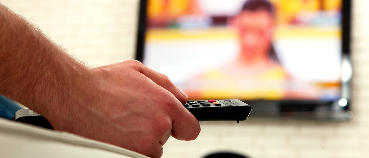 Apple vuole le TV locali per il suo streaming