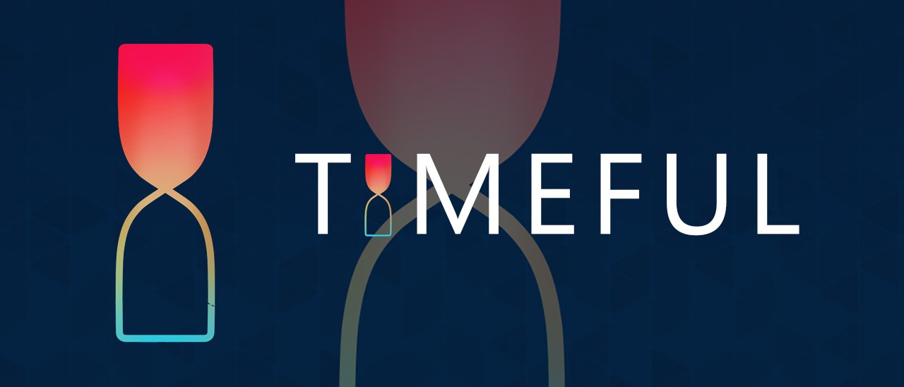 Timeful è la nuova acquisizione di Google