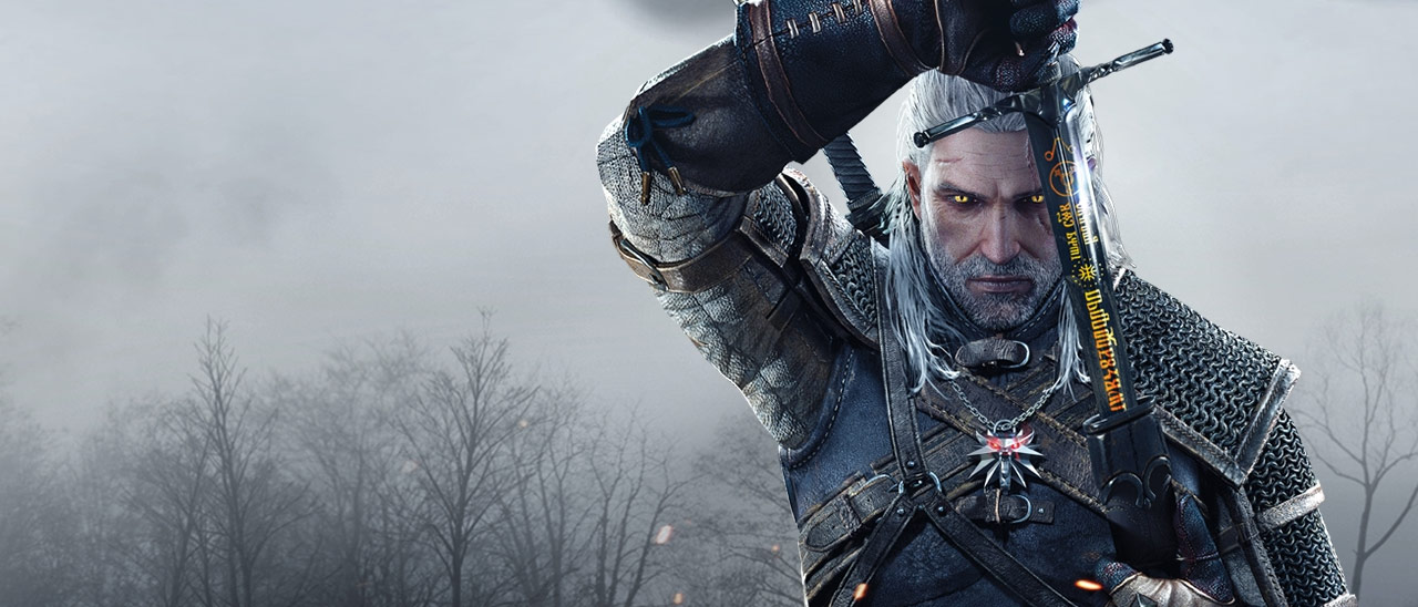 The Witcher 3 gratis, ma non per tutti: come scaricarlo
