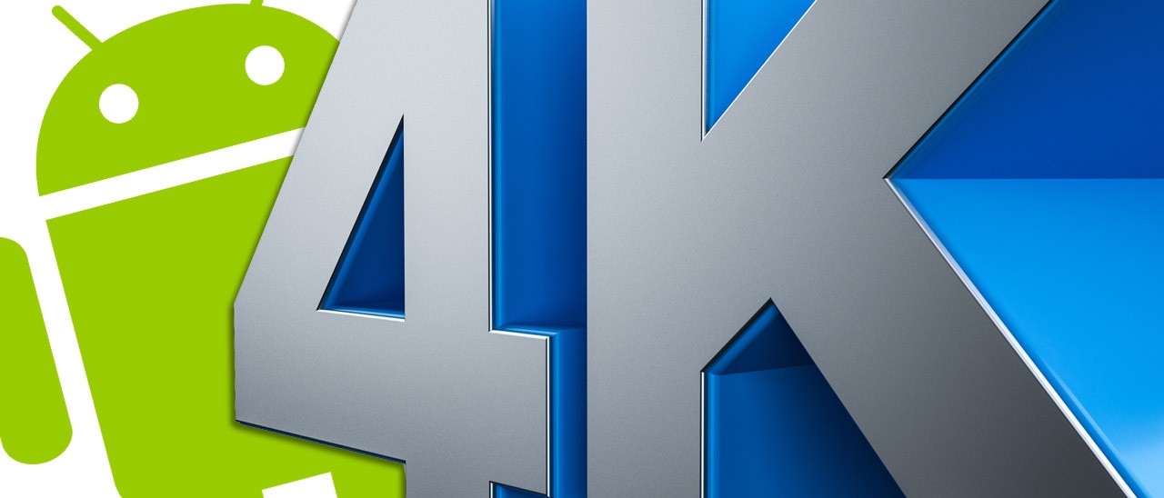 Android M: supporto nativo 4K e migliore autonomia