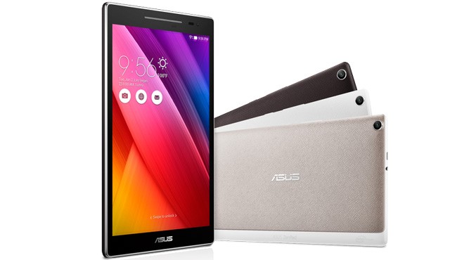 ASUS ZenPad 7.0