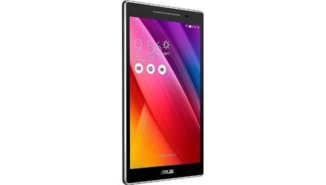 ASUS ZenPad 8.0