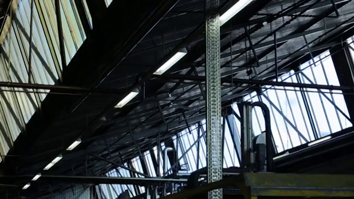 Metzeler Racetec RR Guy Martin Special Edition