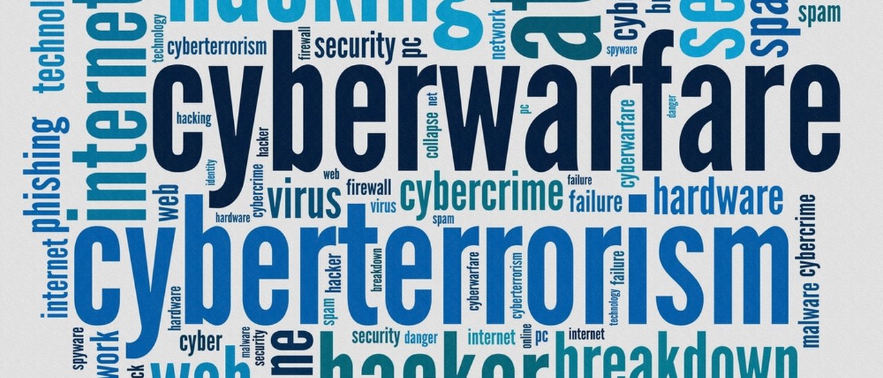 Duqu 2.0, il ritorno del cyberspionaggio