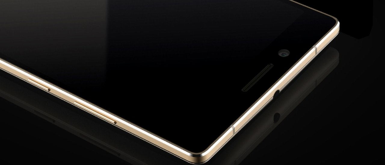 Gionee annuncia Elife E8 e Marathon M5