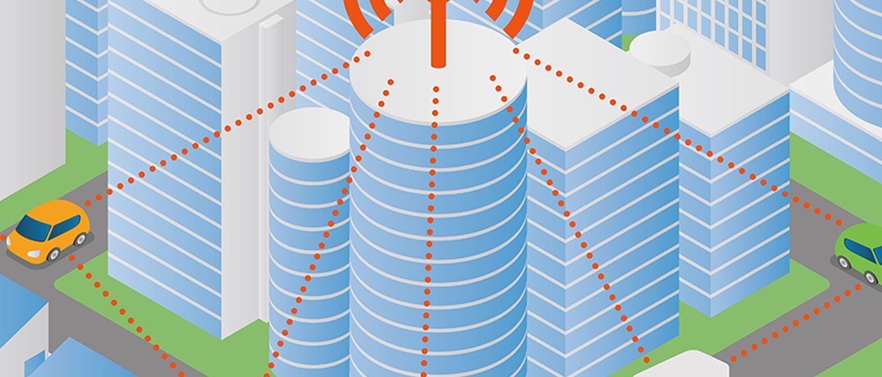 Nokia aggiornerà le mappe HERE al volo