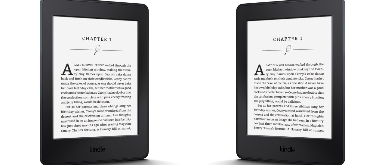 Windows 10 Anniversary Update: BSOD con i Kindle