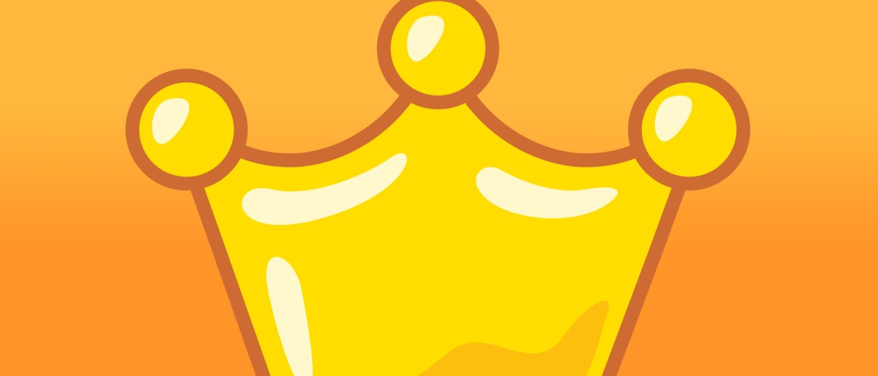 Foursquare Swarm, ritornano i sindaci