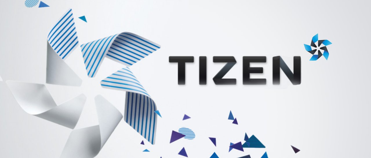 Samsung annuncerà molti smartphone Tizen