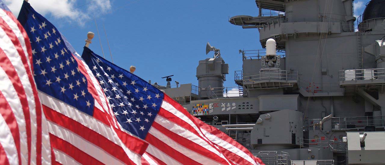 Gli Stati Uniti acquistano vulnerabilità zero-day