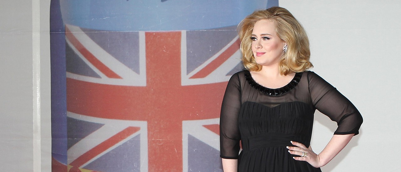 Apple Music: forse 20.000 indie al lancio