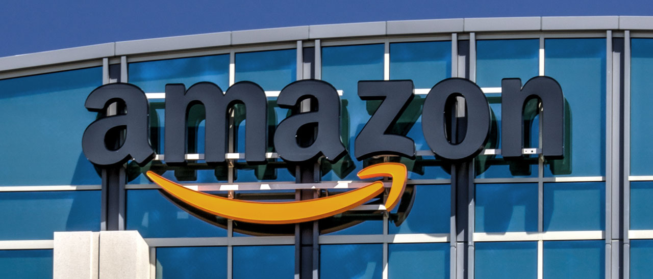 Amazon: stop alla vendita di Chromecast e Apple TV