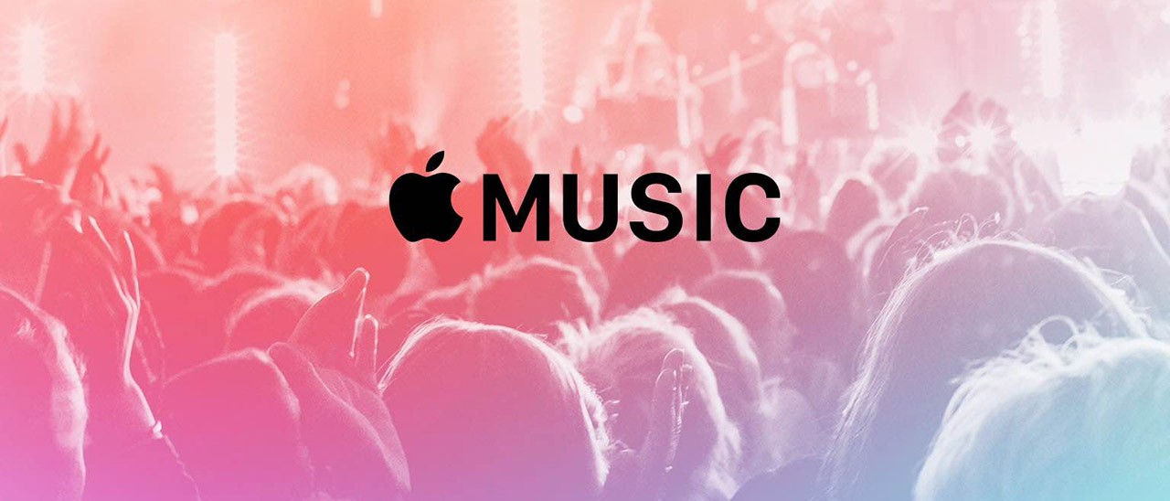 iOS 8.4 e OS X 10.10.4: arriva Apple Music