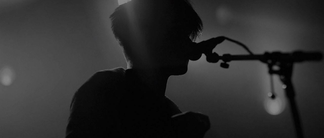 Apple Music: le funzioni a pagamento