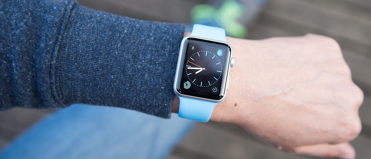 Apple Watch: poco interesse dai giovanissimi