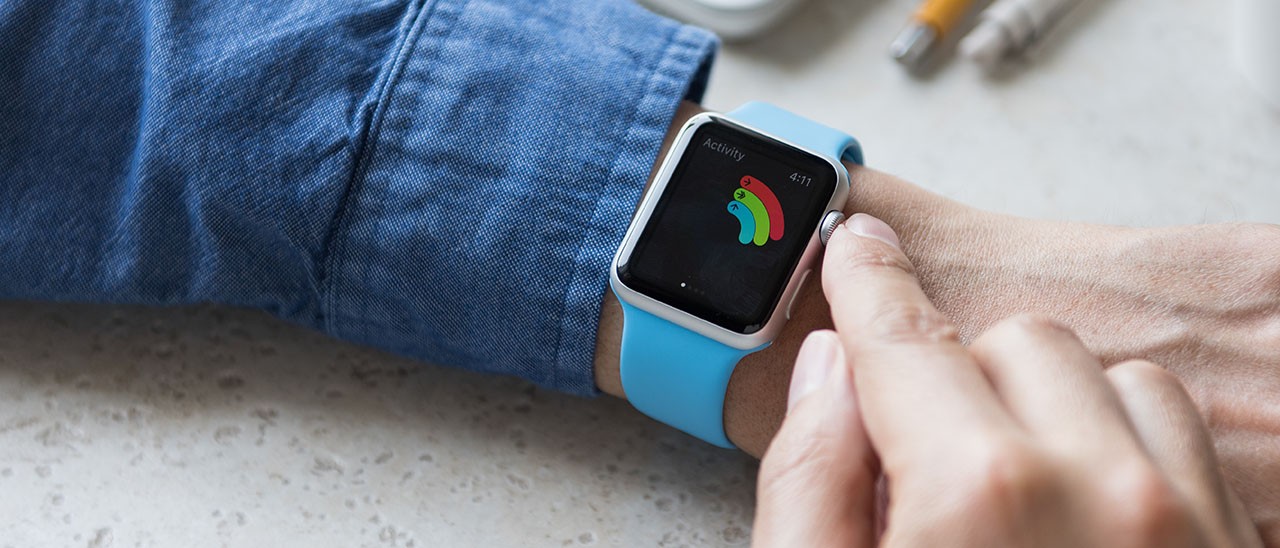 Come acquistare Apple Watch in Italia?