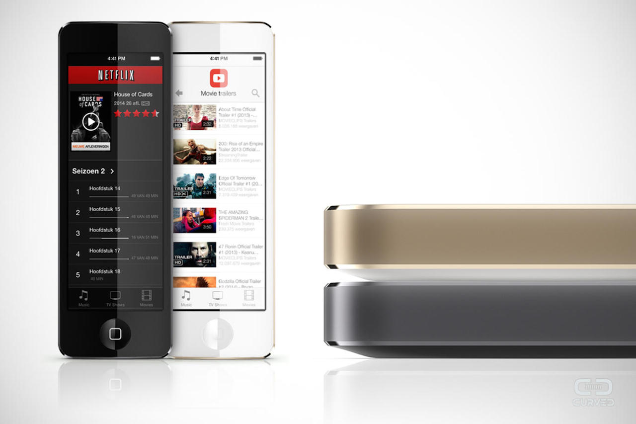 Contrordine Apple TV: niente nuovi modelli al WWDC